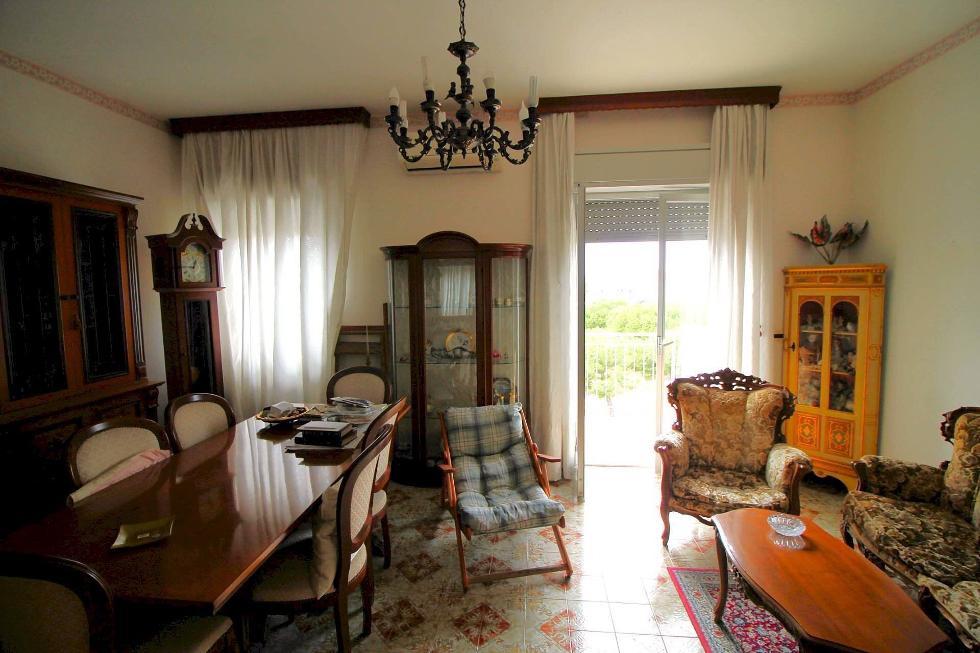 Foto 2 - Appartamento Via Santi Amato, Siracusa - foto 2