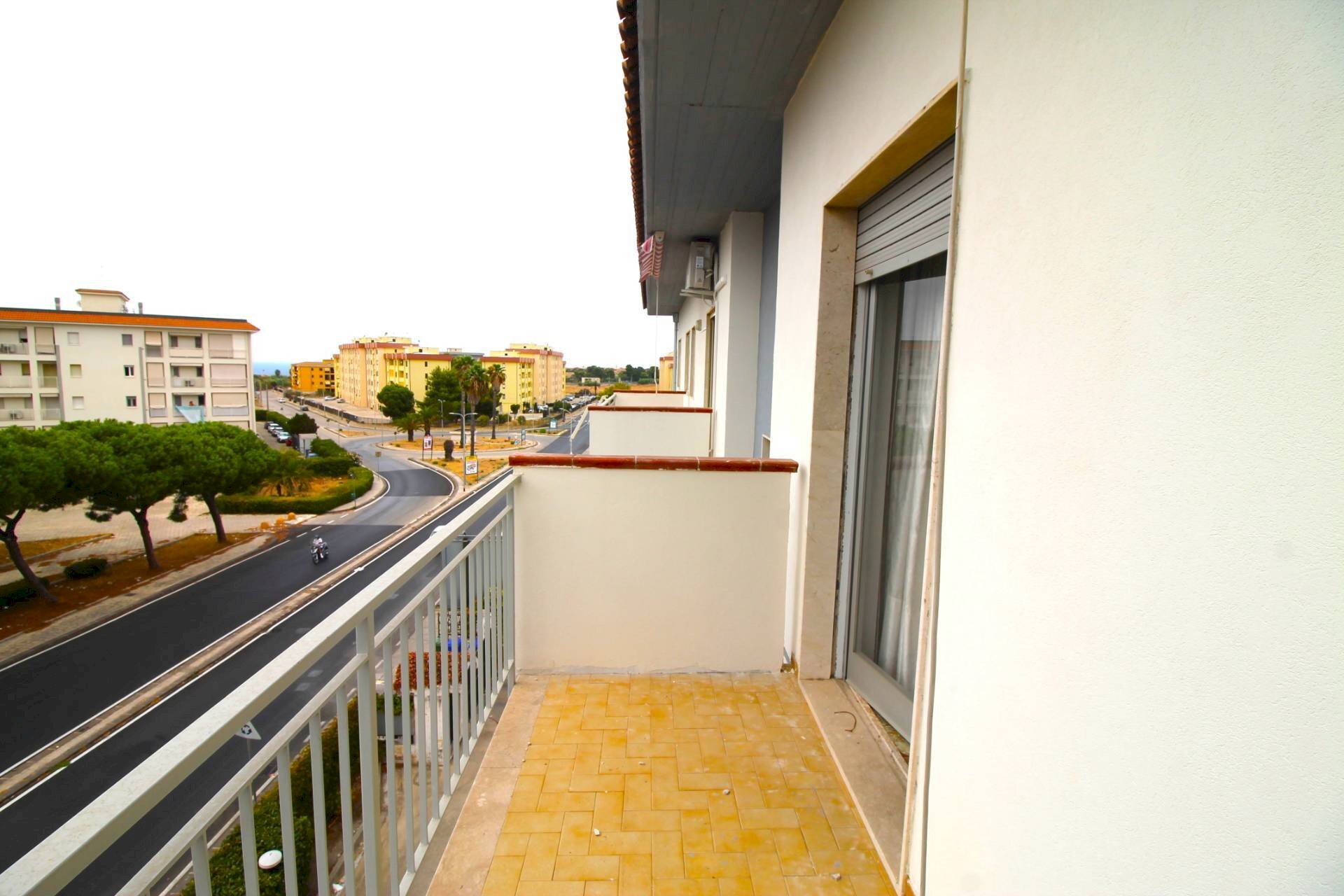 Foto 3 - Appartamento Via Santi Amato, Siracusa - foto 3