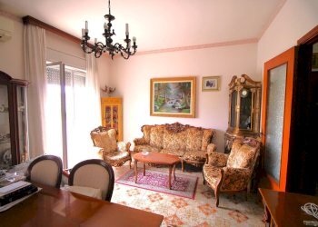 Foto 1 - Apartment Via Santi Amato, Siracusa - photo 1