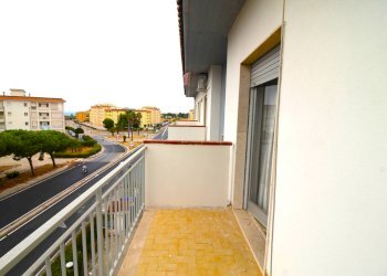 Foto 3 - Apartment Via Santi Amato, Siracusa - photo 3