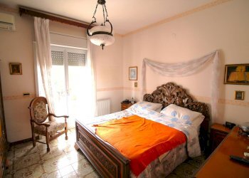 Foto 4 - Apartment Via Santi Amato, Siracusa - photo 4