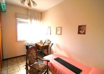 Foto 5 - Apartment Via Santi Amato, Siracusa - photo 5