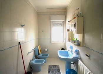 Foto 6 - Apartment Via Santi Amato, Siracusa - photo 6