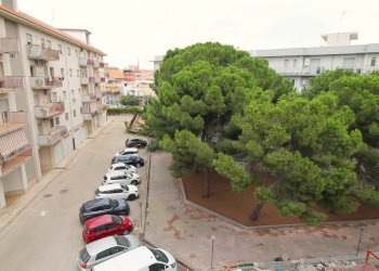Foto 9 - Apartment Via Santi Amato, Siracusa - photo 9