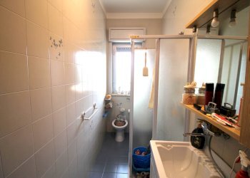 Foto 10 - Apartment Via Santi Amato, Siracusa - photo 10