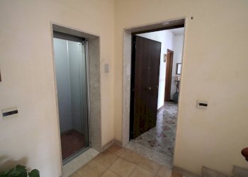 Foto 12 - Apartment Via Santi Amato, Siracusa - photo 12