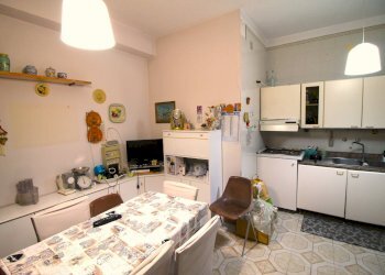 Foto 14 - Apartment Via Santi Amato, Siracusa - photo 14
