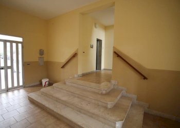 Foto 17 - Apartment Via Santi Amato, Siracusa - photo 17