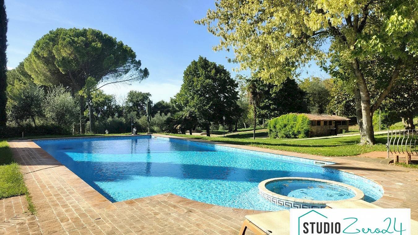 Foto 3 - Villa Giove - foto 3