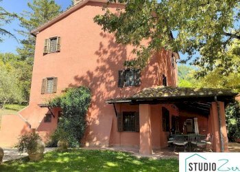 Foto 2 - Villa Giove - foto 2