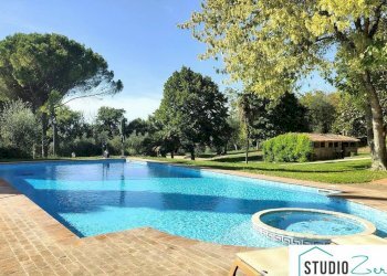 Foto 3 - Villa Giove - foto 3