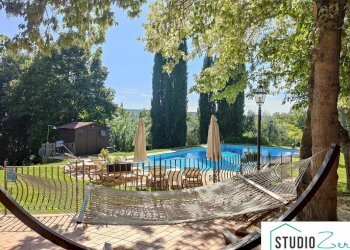 Foto 4 - Villa Giove - foto 4