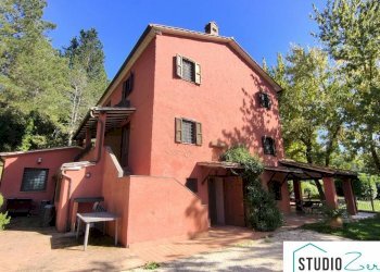 Foto 1 - Villa Giove - foto 1