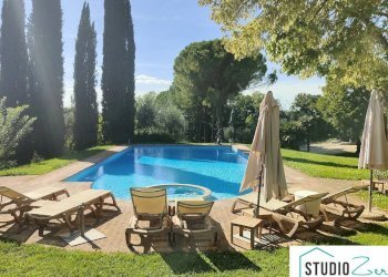 Foto 5 - Villa Giove - foto 5