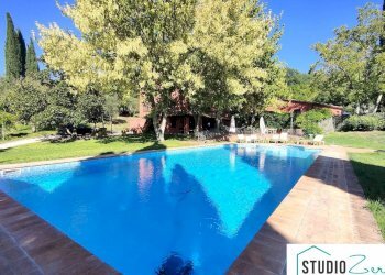 Foto 6 - Villa Giove - foto 6