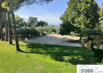 Foto 7 - Villa Giove - foto 7