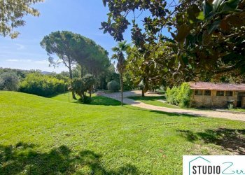 Foto 9 - Villa Giove - foto 9