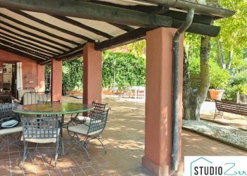 Foto 10 - Villa Giove - foto 10