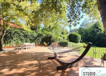 Foto 11 - Villa Giove - foto 11