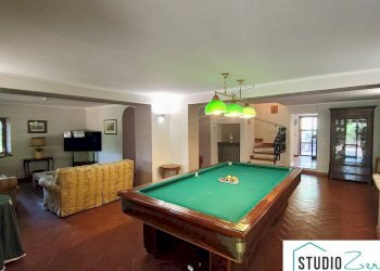 Foto 12 - Villa Giove - foto 12