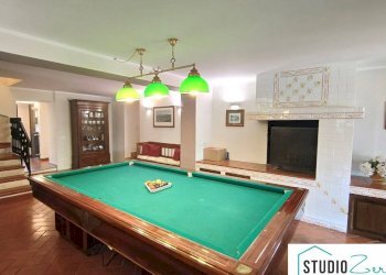 Foto 13 - Villa Giove - foto 13