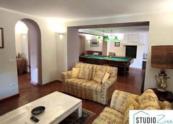 Foto 15 - Villa Giove - foto 15