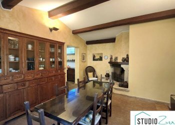 Foto 16 - Villa Giove - foto 16