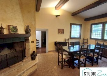 Foto 17 - Villa Giove - foto 17