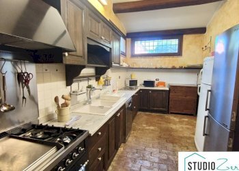 Foto 18 - Villa Giove - foto 18