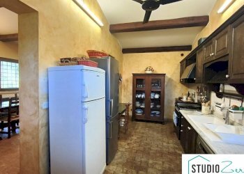 Foto 19 - Villa Giove - foto 19