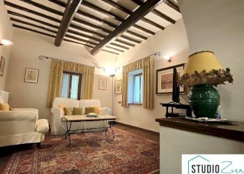 Foto 20 - Villa Giove - foto 20