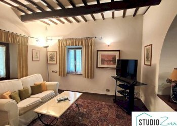 Foto 21 - Villa Giove - foto 21