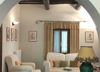 Foto 22 - Villa Giove - foto 22