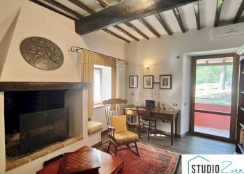 Foto 23 - Villa Giove - foto 23