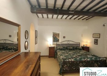 Foto 24 - Villa Giove - foto 24