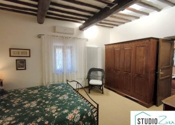 Foto 25 - Villa Giove - foto 25