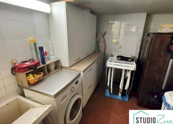 Foto 28 - Villa Giove - foto 28