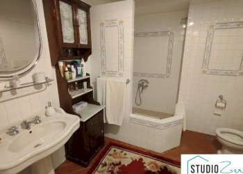 Foto 29 - Villa Giove - foto 29