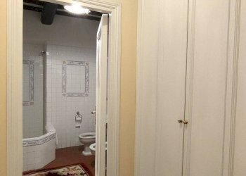 Foto 30 - Villa Giove - foto 30