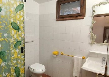 Foto 31 - Villa Giove - foto 31