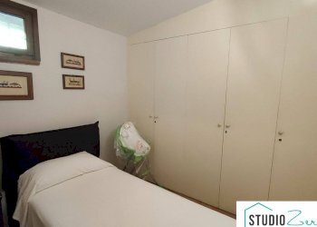 Foto 32 - Villa Giove - foto 32