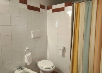 Foto 33 - Villa Giove - foto 33