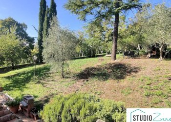 Foto 34 - Villa Giove - foto 34