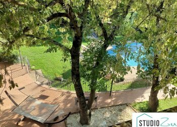 Foto 35 - Villa Giove - foto 35