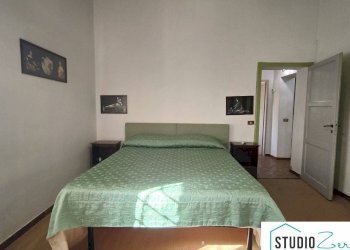 Foto 36 - Villa Giove - foto 36