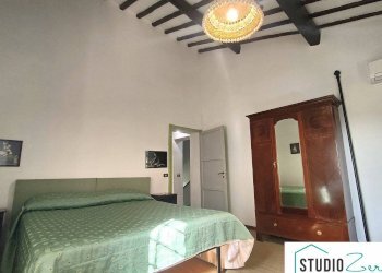 Foto 37 - Villa Giove - foto 37