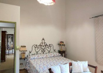 Foto 39 - Villa Giove - foto 39