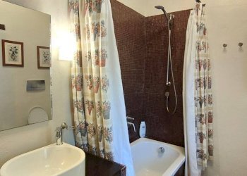 Foto 40 - Villa Giove - foto 40