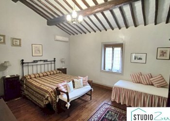 Foto 42 - Villa Giove - foto 42