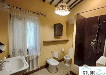 Foto 43 - Villa Giove - foto 43